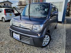 ͣҥ若 ţãϡݣإ쥯󡡥ޡȥȣɣġ