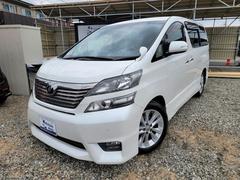 ե ڡ󥪡ʡξ¦ѥ饤ɥɥ