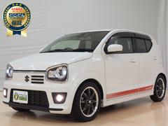 スズキ アルトターボrs 神奈川県の中古車一覧 価格 Com スズキ アルトターボrs 神奈川県の中古車一覧 価格 Com