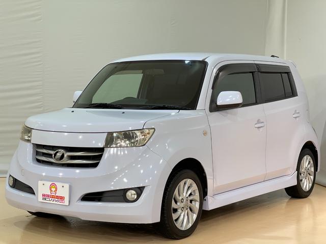 Toyota Z Q Version 06 Pearl Ii Km Details Japanese Used Cars Goo Net Exchange Toyota Z Q Version 06 Pearl Ii Km Details Japanese Used Cars Goo Net Exchange