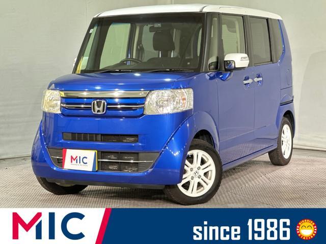 Ρݣ£ϣ ȡ󥫥顼롡ǡܣ̥ѥåţԣ 0511044A30251114W001 1