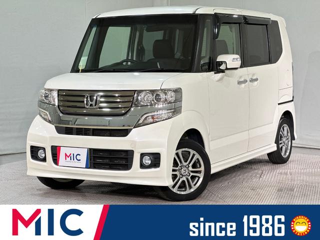 ۥ Ρݣ£ϣإ ḁ̇̄ѥåţԣáξ¦饤