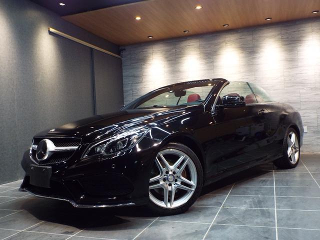 ｅクラス 全て ｅ３５０ カブリオレの中古車を探すなら グーネット中古車 メルセデス ベンツの中古車情報