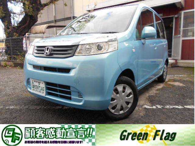 ۥ 饤 ǡХåդãĥƥ쥪쥹ȥ꡼ưǼߥ顼