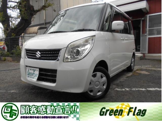  ѥå ߥƥåɣɣɡʥӣԣ֡ξ¦ư饤ɥɥץå她