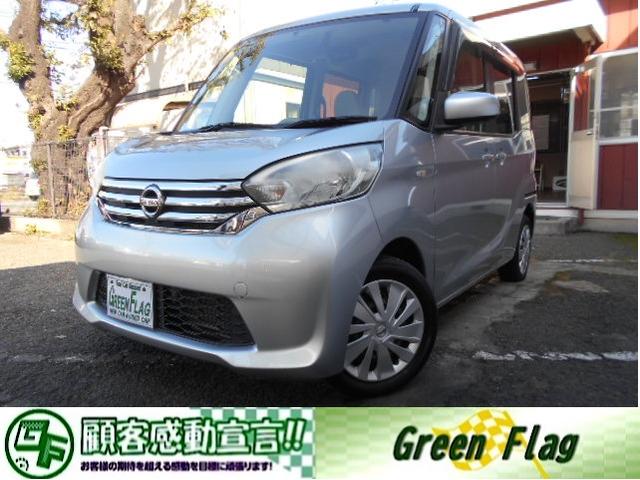  ǥ롼 ء饦ɥӥ塼˥ʥӣԣ֡Хå