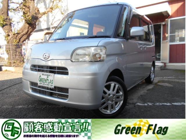 ϥ  ̡ãĥƥ쥪ţԣá쥹ȥ꡼