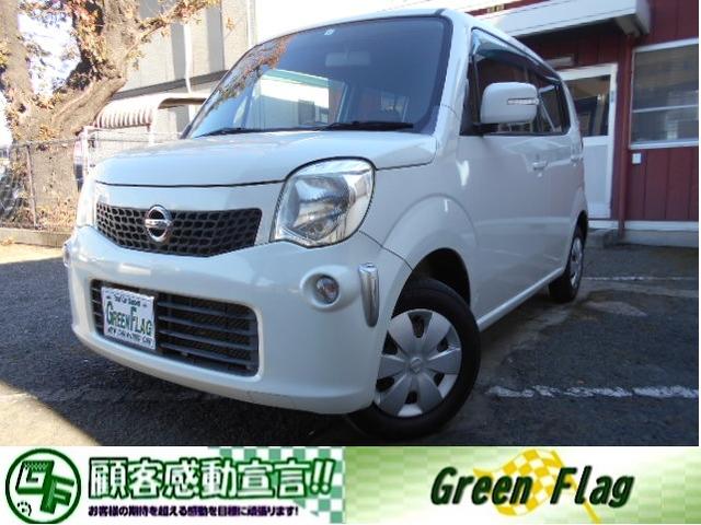  ⥳ ءãĥƥ쥪Хå顡ץå她