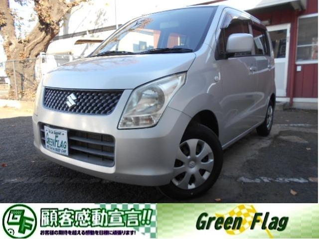 若 ƣء衼ʥӣԣ֡ţԣá쥹ȥ꡼ 0511046A30251209W002 1