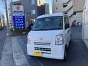 日産 ＮＶ１００クリッパーバン ＤＸ　ハイルーフ （検6.5）