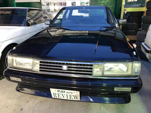 トヨタ 13年落ち以上の中古車を探すなら グーネット中古車 3ページ目 トヨタ 13年落ち以上の中古車を探すなら グーネット中古車 3ページ目
