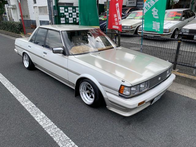 クレスタ トヨタ の中古車一覧 中古車検索ならkurutown クルタウン