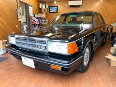 日産・セドリック・フェンダーミラーの中古車一覧(1~8件)【グー 日産・セドリック・フェンダーミラーの中古車一覧(1~8件)【グー