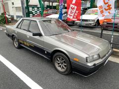 スカイライン 2000ターボRS-Xの中古車を探すなら【グー スカイライン 2000ターボRS-Xの中古車を探すなら【グー