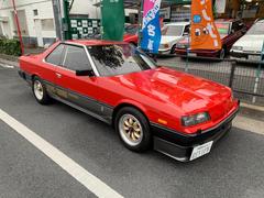 饤󡡣ܣңӡݣءץ󥸥եϣֹͭĴ