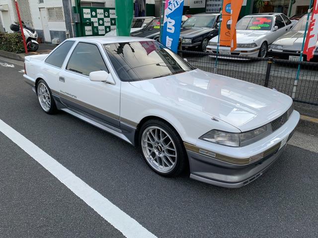 ȥ西  ǣԡݥĥ󥿡ܡ٥롡⡡륿͡򴹺Ѥ