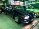 1オーナーフルノーマルのY32シーマです。 屋根下保管でしたのでコンディションもかなり良いです。早い者勝ちです。