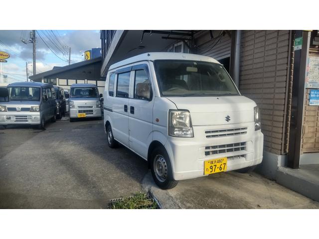 ＰＡ　ナビＴＶ　パワーウインドウ　布シート　キーレス