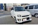 carPhoto