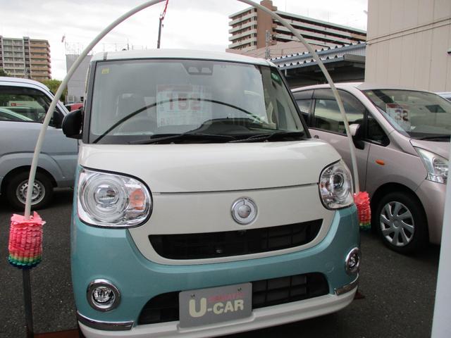 ϥ ࡼХ ǥᥤåץߥƥåɡӣɣɣɡʥӡɥ쥳