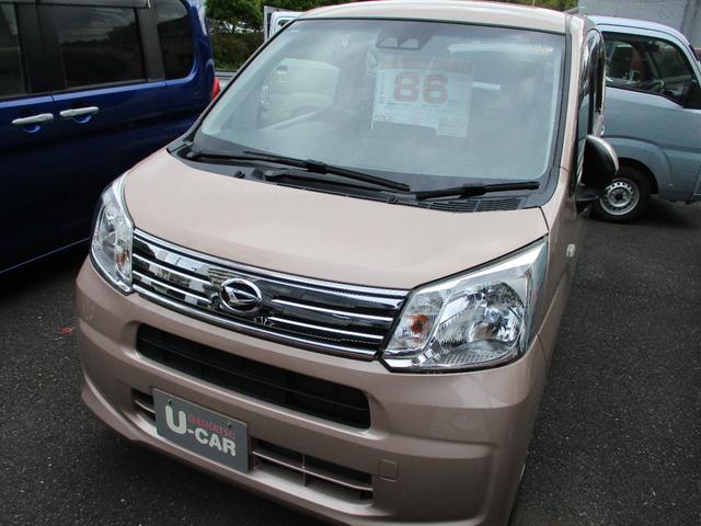 ϥ ࡼ ءӣɣɣɡޡȥȣɣɣɡե꡼