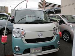 ϥġࡼХǥᥤåץߥƥåɡӣɣɣɡʥӡɥ쥳