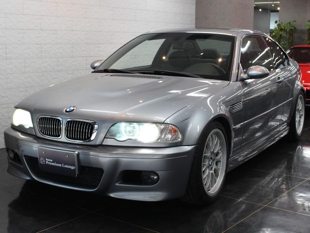 M3 SMGII(1枚目)