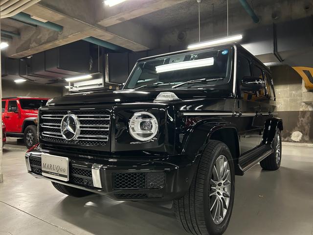 Gクラス 後席モニター 未使用 W463 eva.gov.co