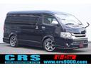 carPhoto
