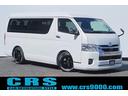 carPhoto