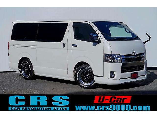 ȥ西 ϥХ ѡǣ̡ץ饤ɣɡţӣӣţءţΣã͡ݣ