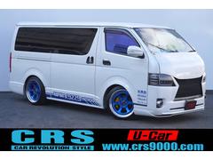 �ȥ西���ϥ��������Х󡡥����ѡ��ǣ̡������ԣȡ����˥С����꡼��ߥƥåɡ����̣УɣΣ�