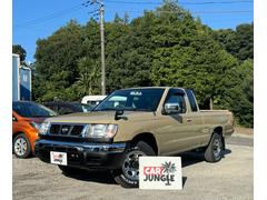 åȥȥå󥰥֣ءߥ顼ǥȥʥ䡡ʥۥ磻ȥ쥿