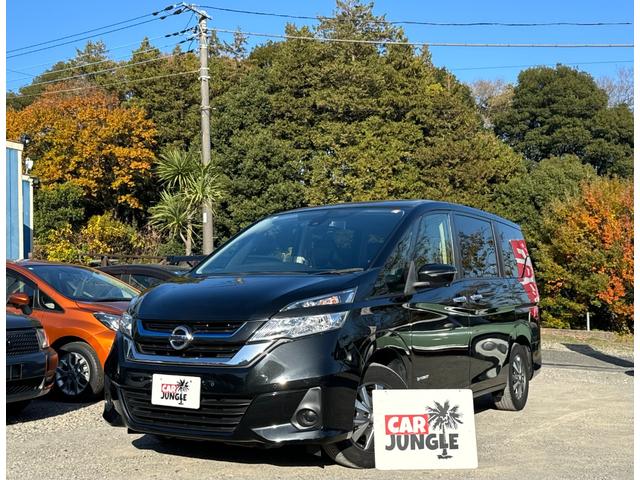   ݥѥأ֡ξ¦ư饤ɥɥ롼