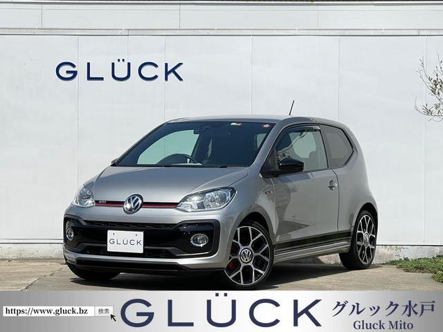 アップ！ アップ！ＧＴＩ　前後ドラレコ　オートクルーズ　シートヒーター　バックカメラ　パーキングセンサー　ビーツサウンドシステム　衝突軽減ブレーキ　Ｂｌｕｅｔｏｏｔｈ　ハンズフリー　ＳＤ　ＵＳＢ　ＥＴＣ　ラジオ