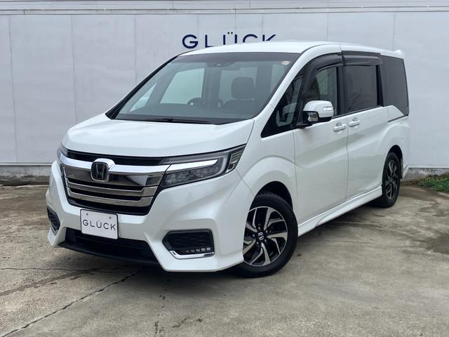 ۥ ƥåץ若󥹥ѡ ѡۥ󥷥󥰡ر֡ۥ󥷥