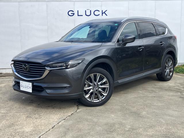 ޥĥ ãءݣ أġ̥ѥåʡɥ쥳