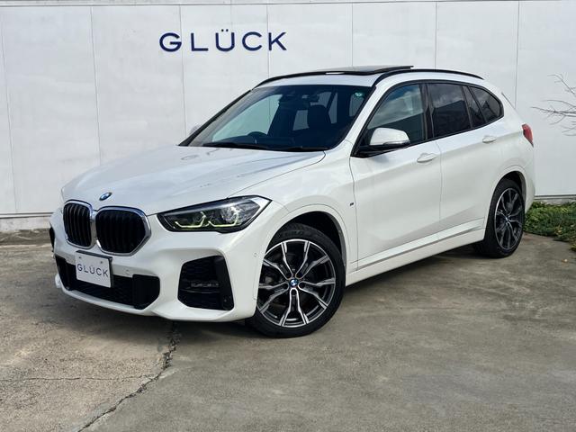 wP(BMW) c@PW@lX|[c@PI[i[^։ԁ^T[t^ir^obNJ^A_veBuN[Y^n[tU[V[g^V[gq[^[^p[obNhA Îԉ摜