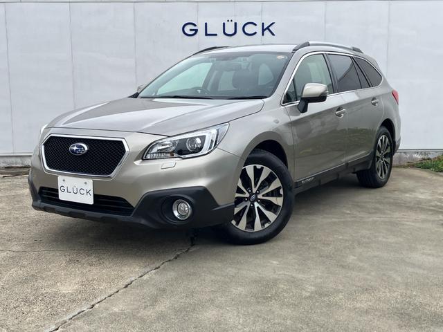 KVBAEgobN(Xo) ~ebhX}[gGfBV@PI[i[^OԒǏ]N[Y^ir^Փˌyu[L^arl^obNJ^OV[gq[^[^։ԁ^n[tU[V[g^dsb^phVtg^AChOXgbv Îԉ摜