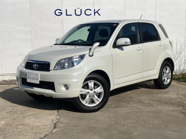 å ǡ󥪡ʡر֡ʥ 0511103A30251114W001 1