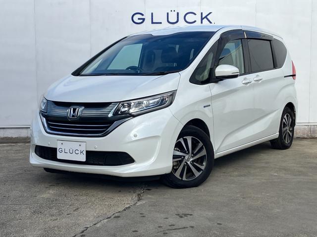 ۥ ե꡼ɥϥ֥å ϥ֥åɡǥۥ󥷥󥰡ʡۥ󥷥