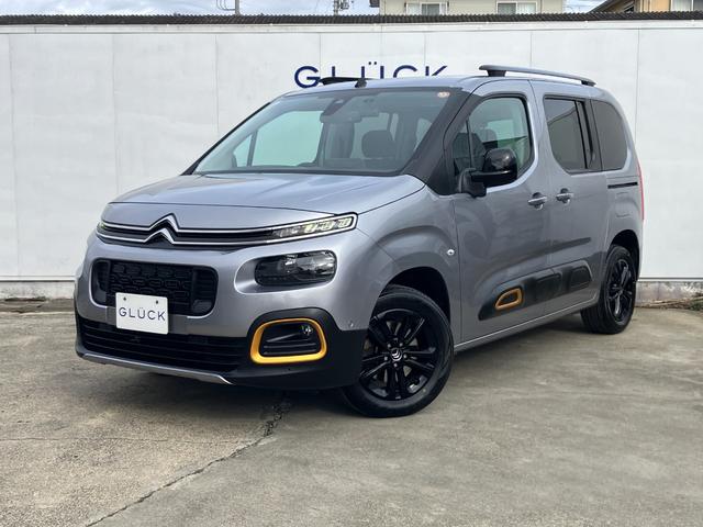 ȥ ٥ եǥ󡡥Хåץ롡̻ͼ