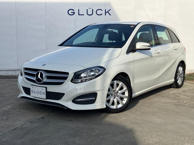 ¥饹 £ξر֡ǥץ쥤ǥ 0511103A30251211W001 1