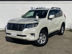 �ȥ西�����ɥ��롼�����ץ�ɡ��ԣء��̥ѥå���������󥪡��ʡ����ر��