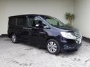 carPhoto