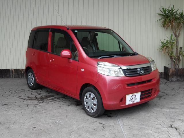 Ｇ　２３年１２月後期型／純正ナビ／ＤＶＤビデオ／ＴＶ／Ｂｌｕｅｔｏｏｔｈ／禁煙車／修復歴無し