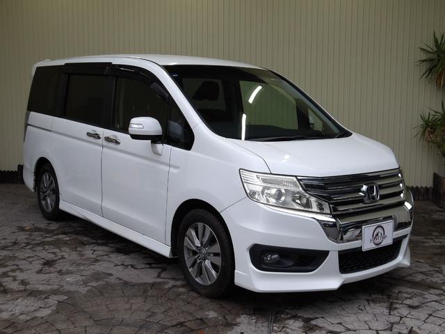 ۥ ƥåץ若󥹥ѡ ڡǯۥ磻ȥåɡѡ