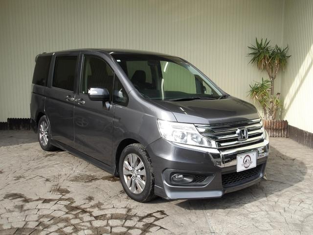 XebvSXp[_(z_) y@QTNTo^^^^dhA^X^ir^su^cucrfI^obNJ^։ԁ^C𖳂 Îԉ摜