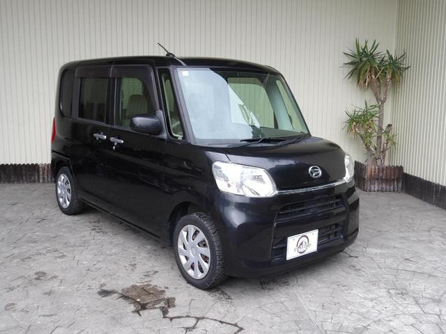 ϥ  ̡ǯϿ̣ξ¦饤ɥɥ