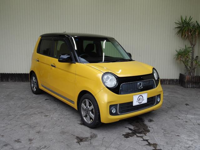 ۥ ΡݣϣΣ ץߥࡡĥ顼ǯץߥĥ顼